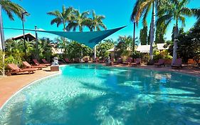Bali Hai Resort & Spa